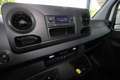 Mercedes-Benz Sprinter 211 CDI Tourer Kompakt Blanco - thumbnail 9