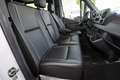 Mercedes-Benz Sprinter 211 CDI Tourer Kompakt Blanco - thumbnail 3