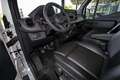 Mercedes-Benz Sprinter 211 CDI Tourer Kompakt Blanco - thumbnail 8