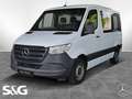 Mercedes-Benz Sprinter 211 CDI Tourer Kompakt Blanco - thumbnail 1