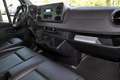 Mercedes-Benz Sprinter 211 CDI Tourer Kompakt Blanco - thumbnail 4