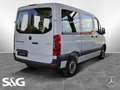 Mercedes-Benz Sprinter 211 CDI Tourer Kompakt Blanco - thumbnail 2