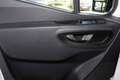 Mercedes-Benz Sprinter 211 CDI Tourer Kompakt Bílá - thumbnail 10
