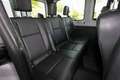 Mercedes-Benz Sprinter 211 CDI Tourer Kompakt Blanco - thumbnail 6