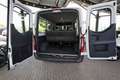Mercedes-Benz Sprinter 211 CDI Tourer Kompakt Blanco - thumbnail 7