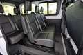 Mercedes-Benz Sprinter 211 CDI Tourer Kompakt Blanco - thumbnail 5