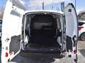 Mercedes-Benz Citan Citan  111 CDI Lang Furgone Bianco - thumbnail 10