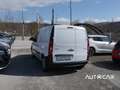 Mercedes-Benz Citan Citan  111 CDI Lang Furgone Bianco - thumbnail 4