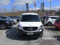 Mercedes-Benz Citan Citan  111 CDI Lang Furgone Bianco - thumbnail 2