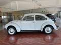 Volkswagen Maggiolino Maggiolone Weiß - thumbnail 7