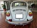 Volkswagen Maggiolino Maggiolone Weiß - thumbnail 5