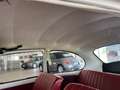 Volkswagen Maggiolino Maggiolone Weiß - thumbnail 11
