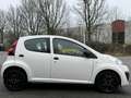 Peugeot 107 1.0 Access Accent - AIRCO - 5DEURS - NAP KM STAND Weiß - thumbnail 6