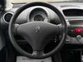 Peugeot 107 1.0 Access Accent - AIRCO - 5DEURS - NAP KM STAND Weiß - thumbnail 13