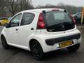 Peugeot 107 1.0 Access Accent - AIRCO - 5DEURS - NAP KM STAND Weiß - thumbnail 9