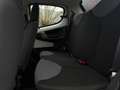 Peugeot 107 1.0 Access Accent - AIRCO - 5DEURS - NAP KM STAND Weiß - thumbnail 11