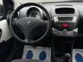 Peugeot 107 1.0 Access Accent - AIRCO - 5DEURS - NAP KM STAND Weiß - thumbnail 12