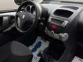 Peugeot 107 1.0 Access Accent - AIRCO - 5DEURS - NAP KM STAND Weiß - thumbnail 2