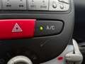 Peugeot 107 1.0 Access Accent - AIRCO - 5DEURS - NAP KM STAND Weiß - thumbnail 3