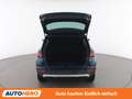 SEAT Ateca 1.0 TSI Style Blau - thumbnail 16