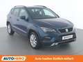 SEAT Ateca 1.0 TSI Style Blau - thumbnail 8