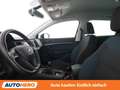 SEAT Ateca 1.0 TSI Style Blau - thumbnail 10