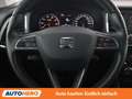 SEAT Ateca 1.0 TSI Style Blau - thumbnail 19
