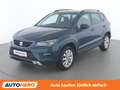 SEAT Ateca 1.0 TSI Style Blau - thumbnail 1