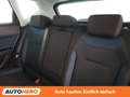 SEAT Ateca 1.0 TSI Style Blau - thumbnail 14