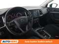SEAT Ateca 1.0 TSI Style Blau - thumbnail 11