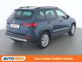 SEAT Ateca 1.0 TSI Style Blau - thumbnail 6