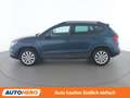 SEAT Ateca 1.0 TSI Style Blau - thumbnail 3