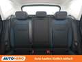 SEAT Ateca 1.0 TSI Style Blau - thumbnail 15