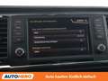 SEAT Ateca 1.0 TSI Style Blau - thumbnail 23