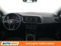 SEAT Ateca 1.0 TSI Style Blau - thumbnail 12
