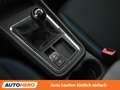 SEAT Ateca 1.0 TSI Style Blau - thumbnail 27