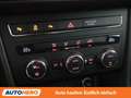 SEAT Ateca 1.0 TSI Style Blau - thumbnail 26