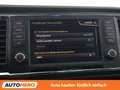 SEAT Ateca 1.0 TSI Style Blau - thumbnail 22