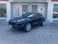 Porsche Macan 3.0 S Diesel Blau - thumbnail 1