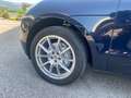 Porsche Macan 3.0 S Diesel Blau - thumbnail 4