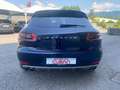 Porsche Macan 3.0 S Diesel Blau - thumbnail 7