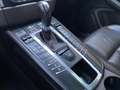 Porsche Macan 3.0 S Diesel Blau - thumbnail 16