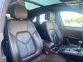 Porsche Macan 3.0 S Diesel Blau - thumbnail 14