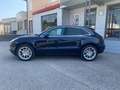 Porsche Macan 3.0 S Diesel Blau - thumbnail 5