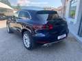 Porsche Macan 3.0 S Diesel Blau - thumbnail 6