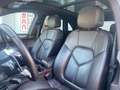 Porsche Macan 3.0 S Diesel Blau - thumbnail 9