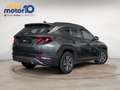 Hyundai TUCSON 1.6 TGDI 48V Maxx Sky 4x2 - thumbnail 2