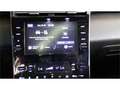 Hyundai TUCSON 1.6 TGDI 48V Maxx Sky 4x2 - thumbnail 11