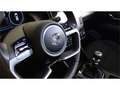 Hyundai TUCSON 1.6 TGDI 48V Maxx Sky 4x2 - thumbnail 6
