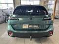 Peugeot 308 SW Plug-In Hybrid 180 Active Pack, AHK, LED! Blau - thumbnail 6